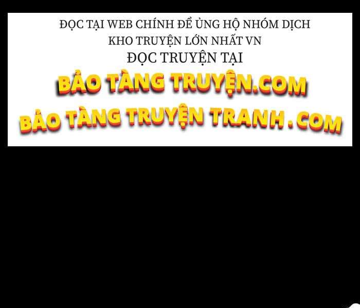 Chương 264 - trang 156