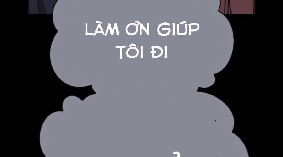 Trang 211