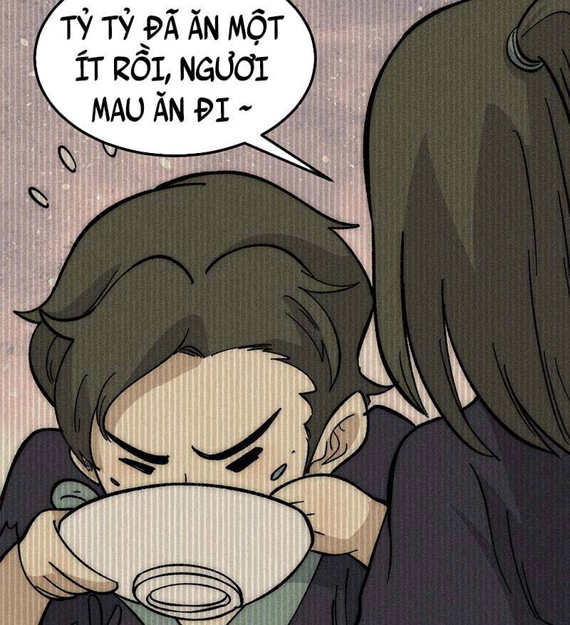 Trang 59