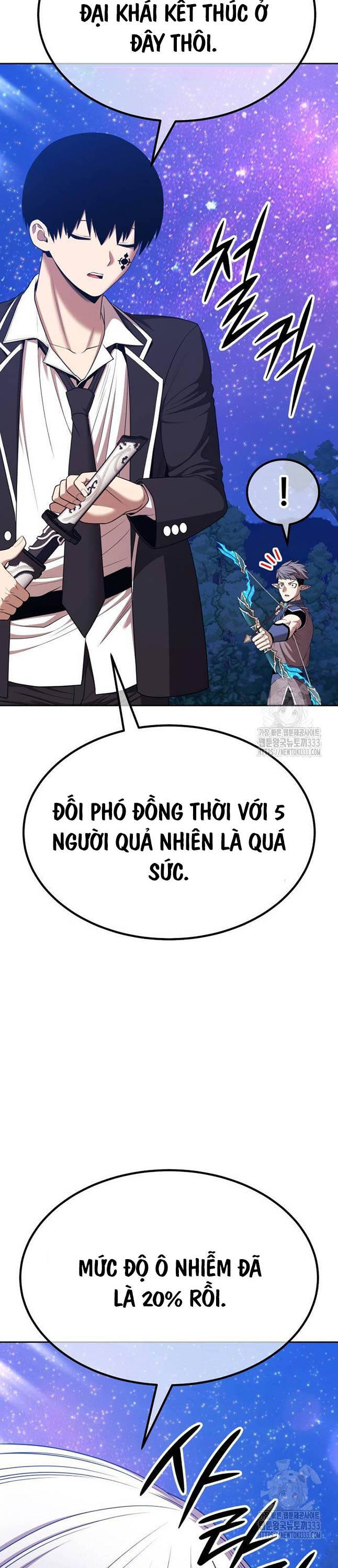 Trang 149