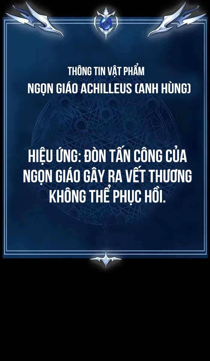 Trang 149