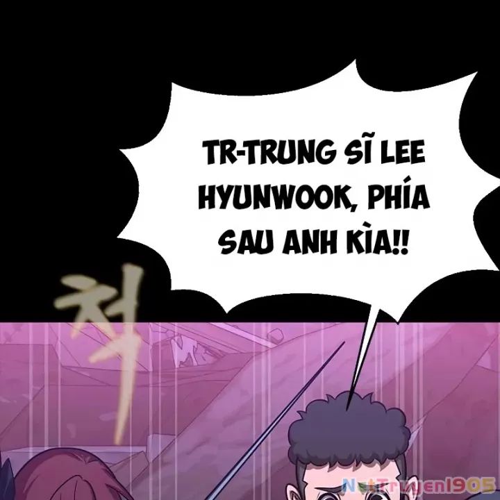 Trang 246