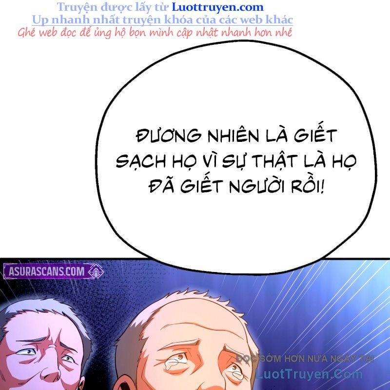 Trang 139