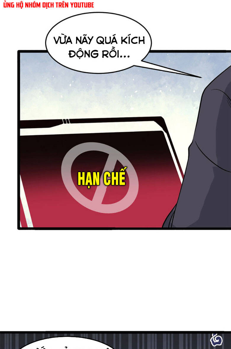 Trang 42