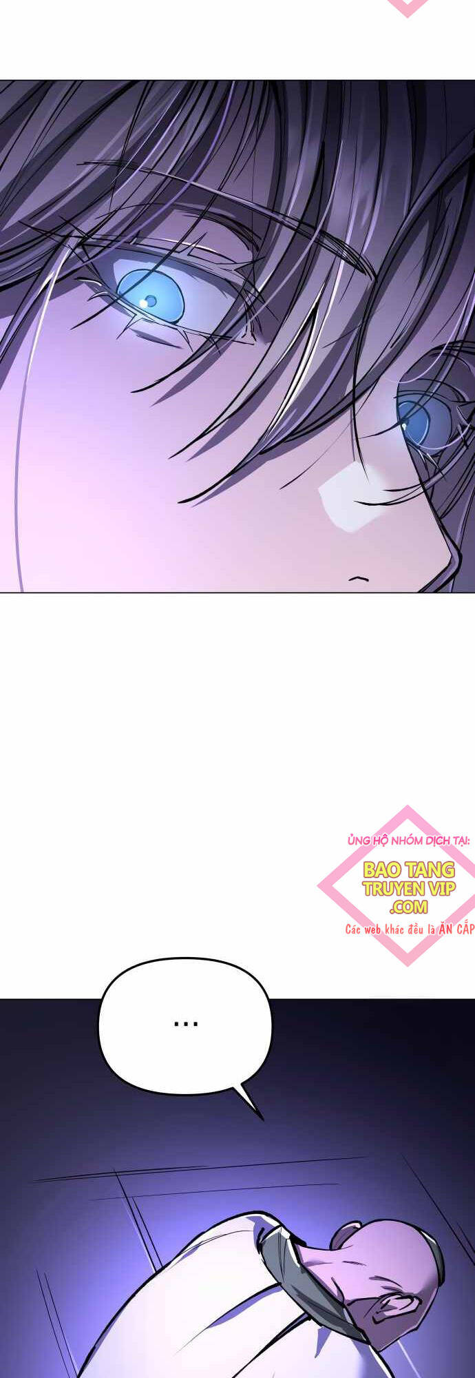 Chương 7 - trang 73