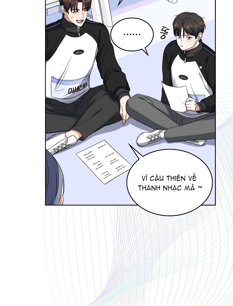 Chương 12 - trang 44