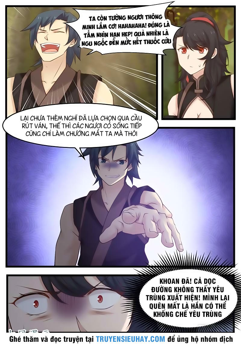 Trang 6
