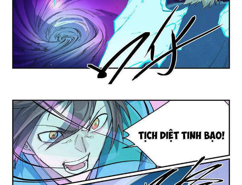 Trang 13