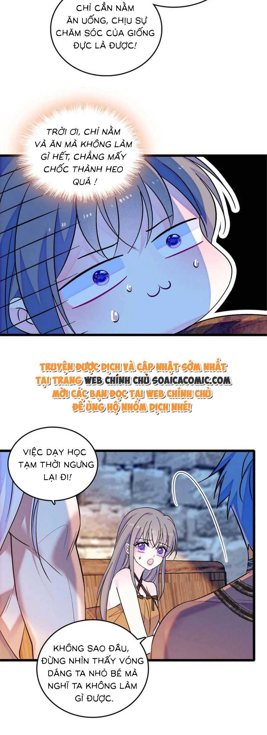 Chương 126 - trang 6