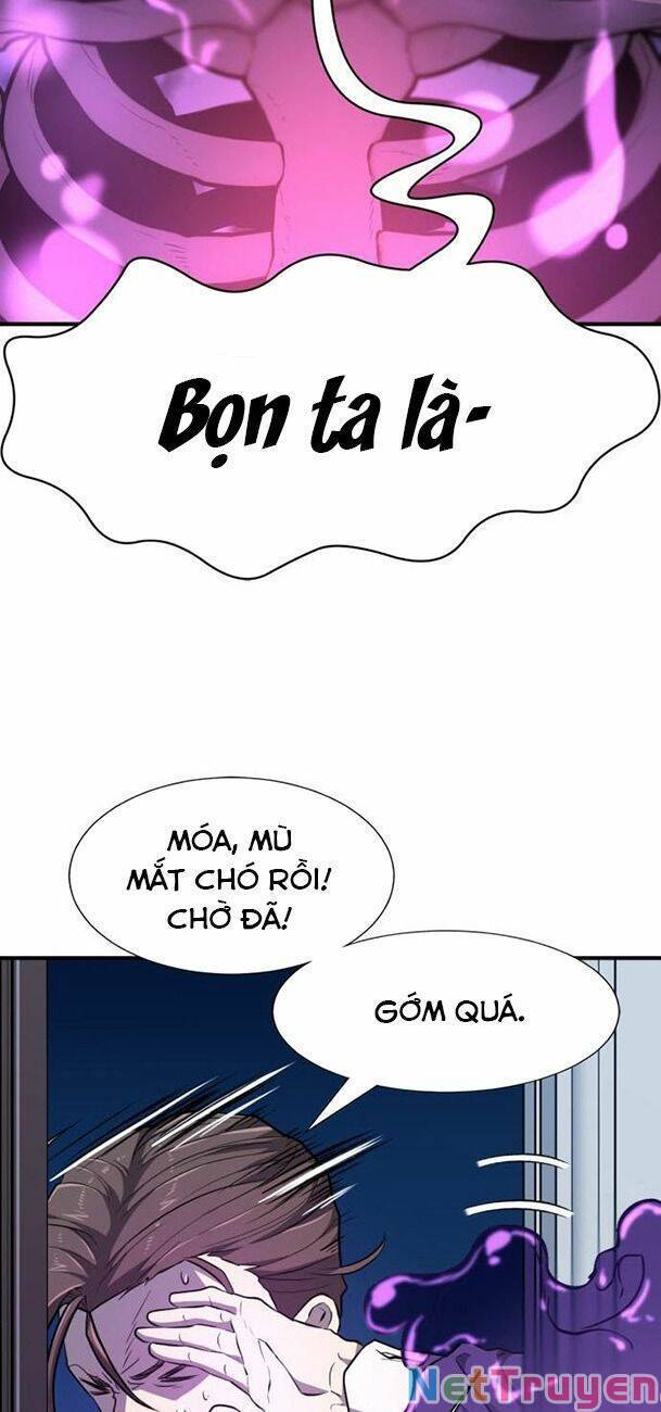 Trang 65