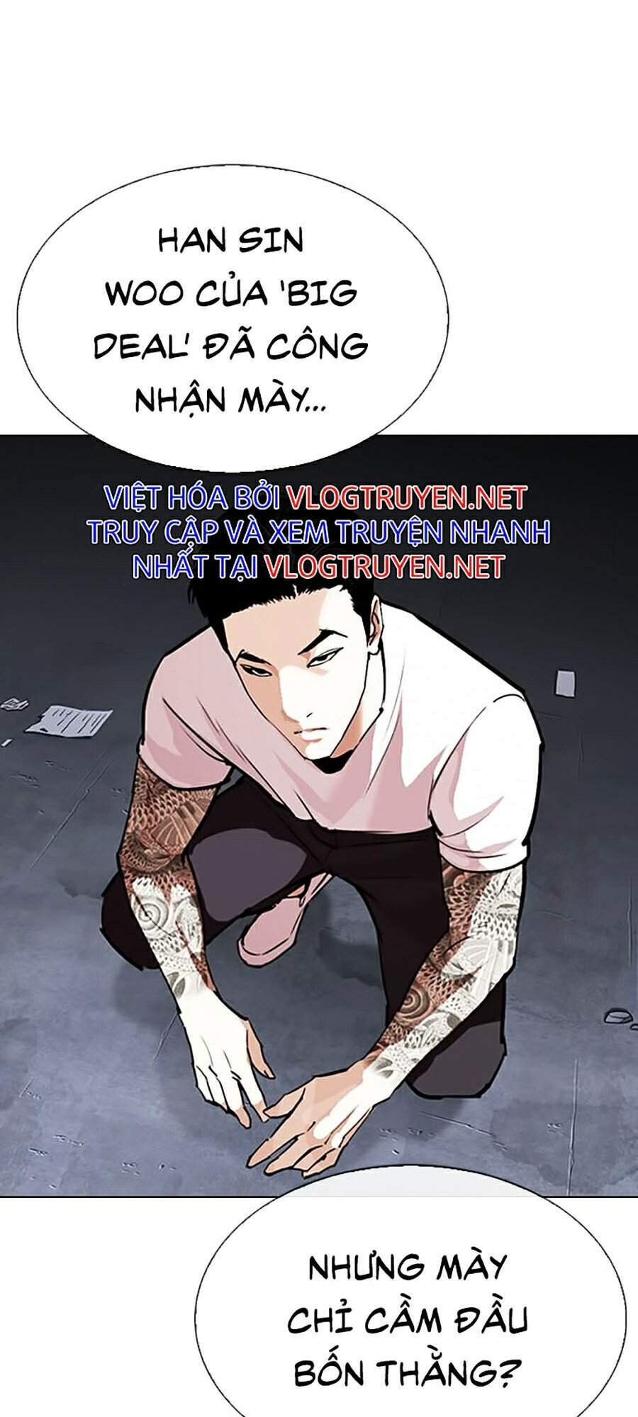 Chương 305 - trang 51