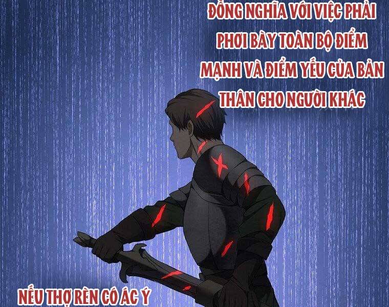 Trang 137