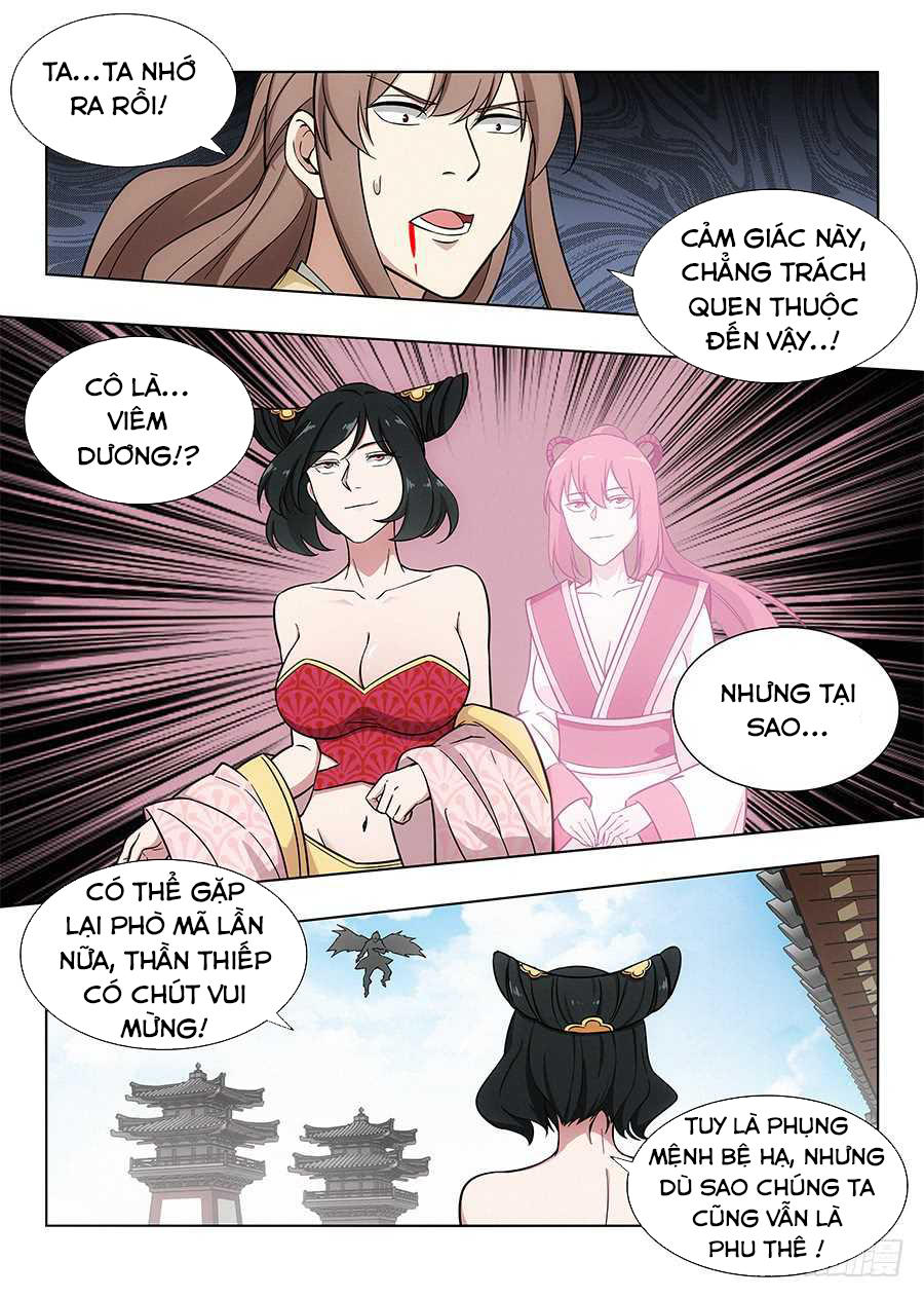 Trang 10