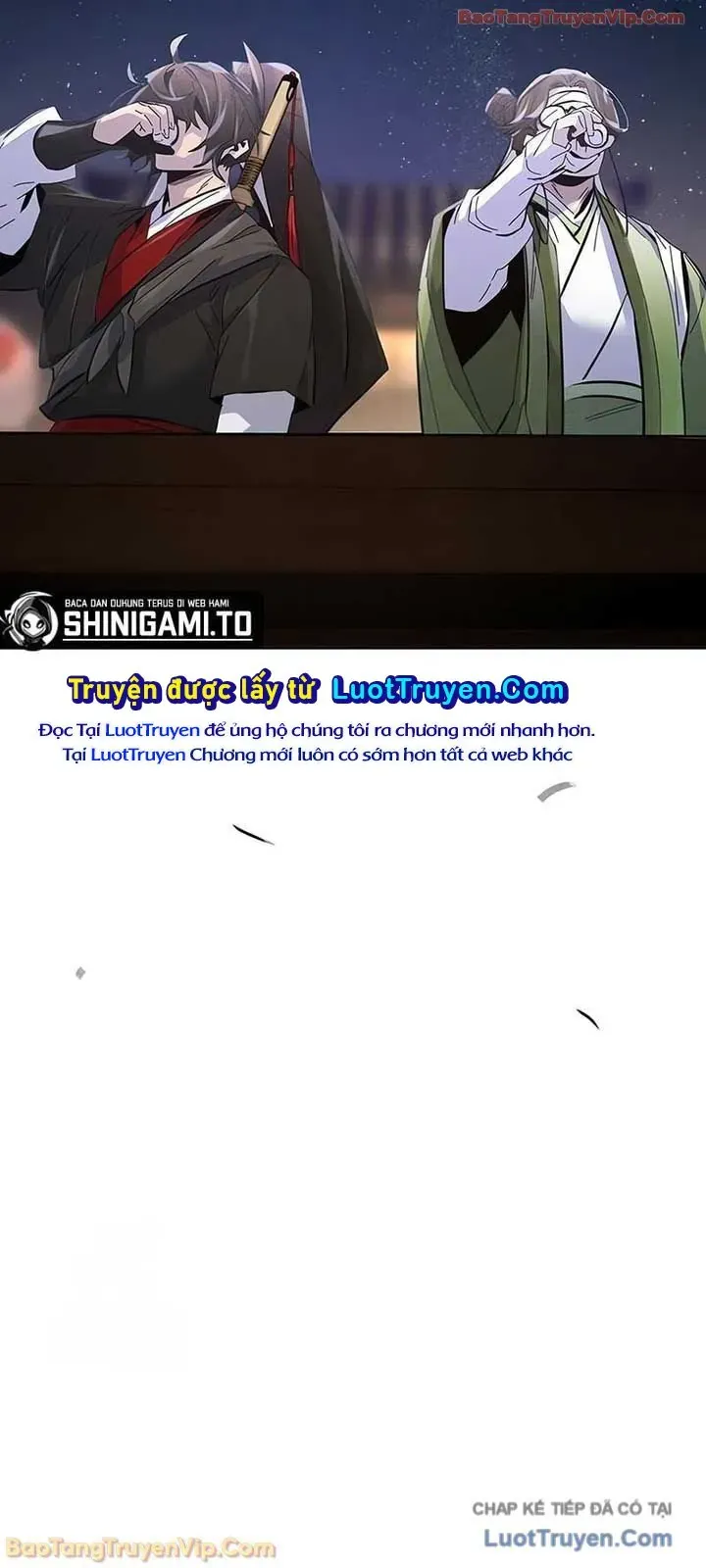 Chương 192 - trang 59
