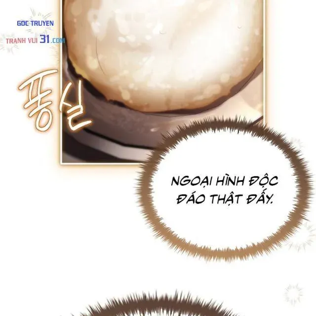 Trang 108
