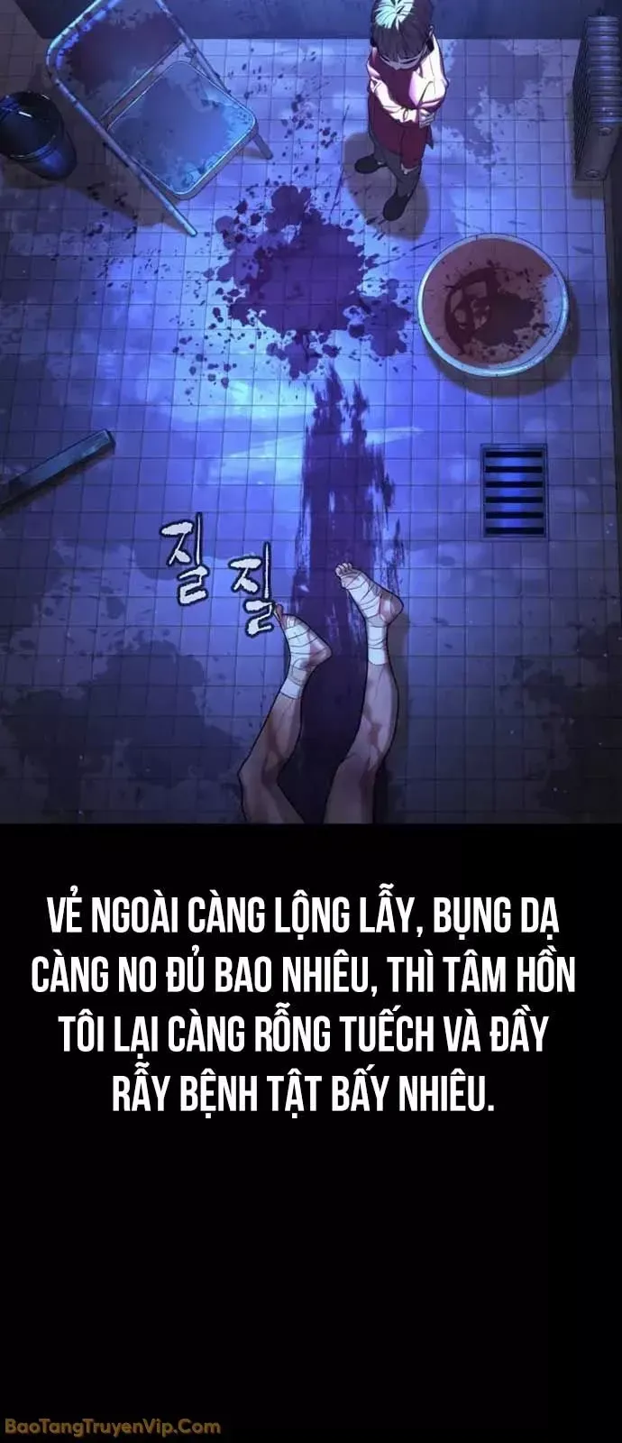 Chương 118 - trang 139