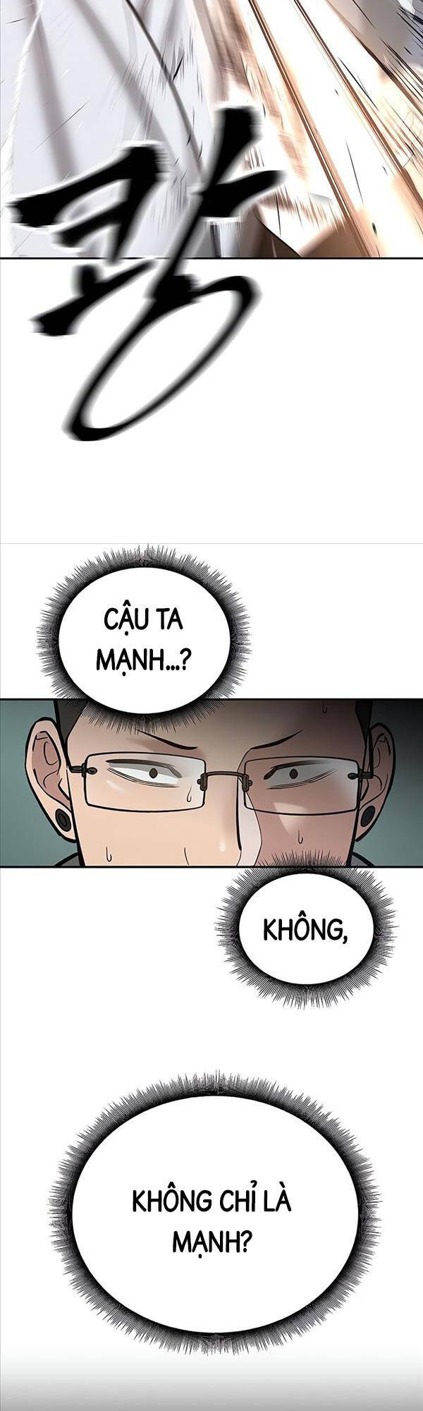 Chương 49 - trang 50