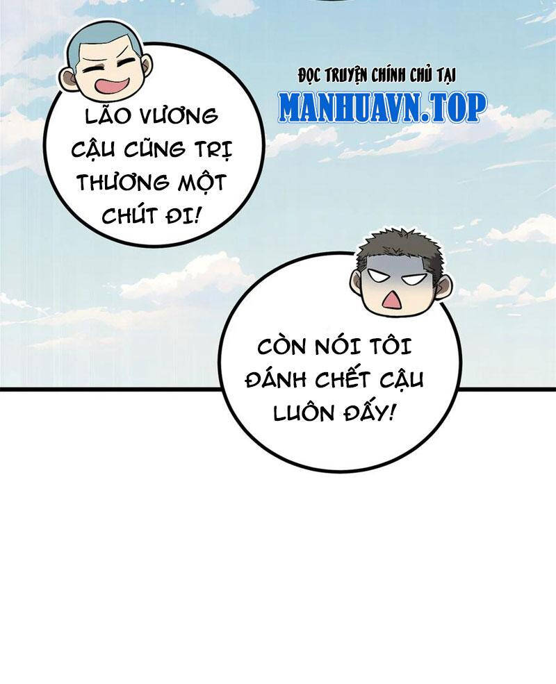 Trang 31