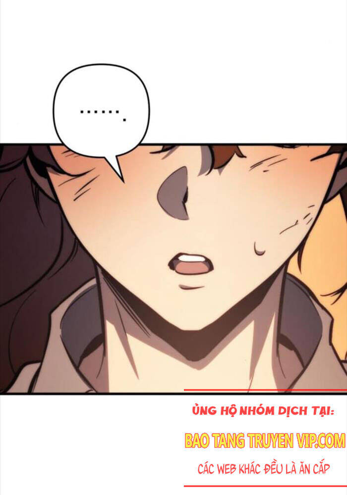 Trang 126