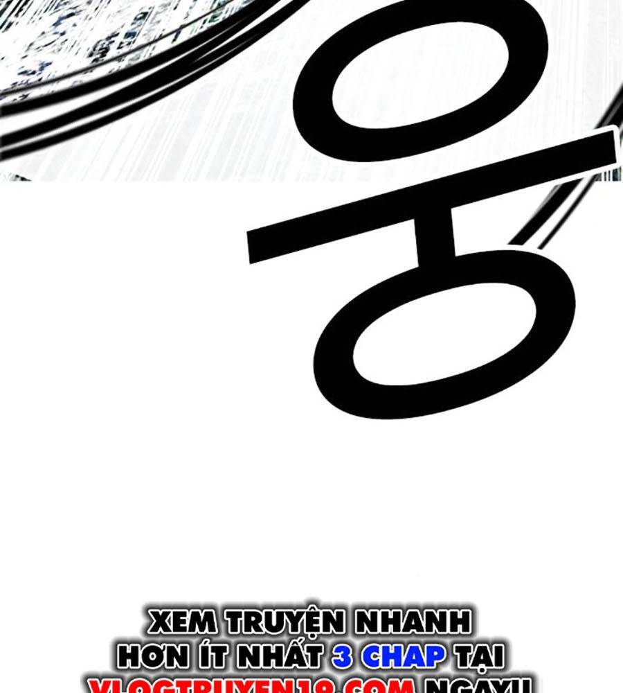 Chương 513 - trang 241