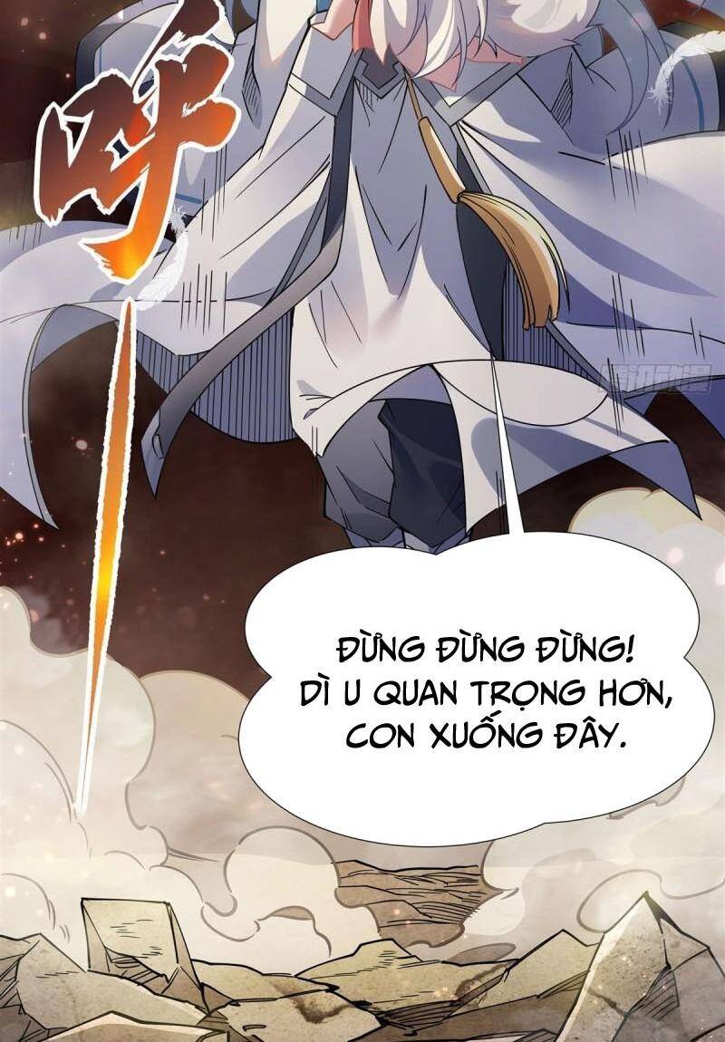 Trang 52