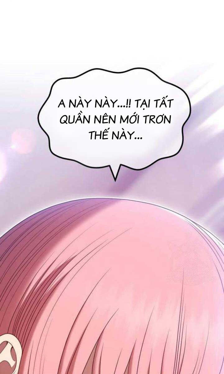 Trang 86