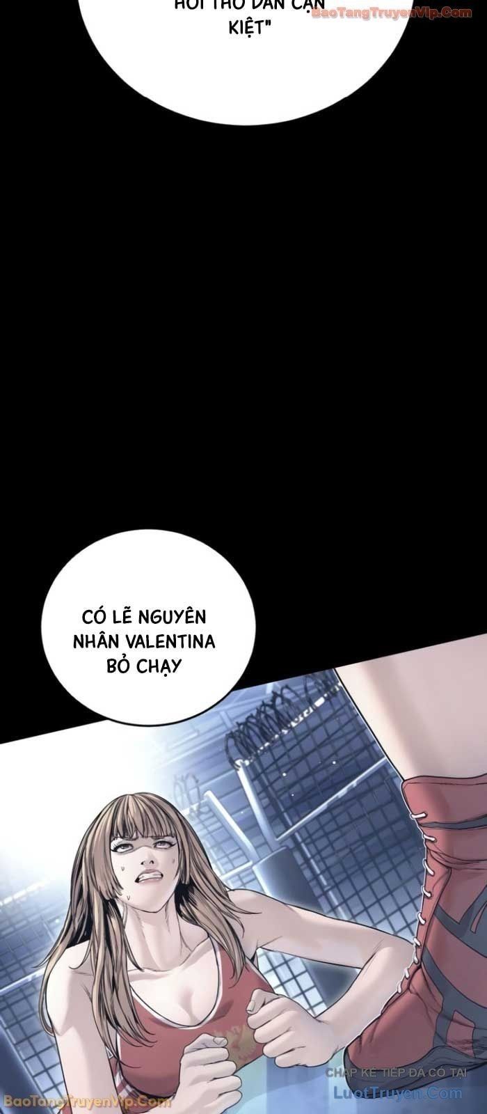 Chương 224 - trang 65
