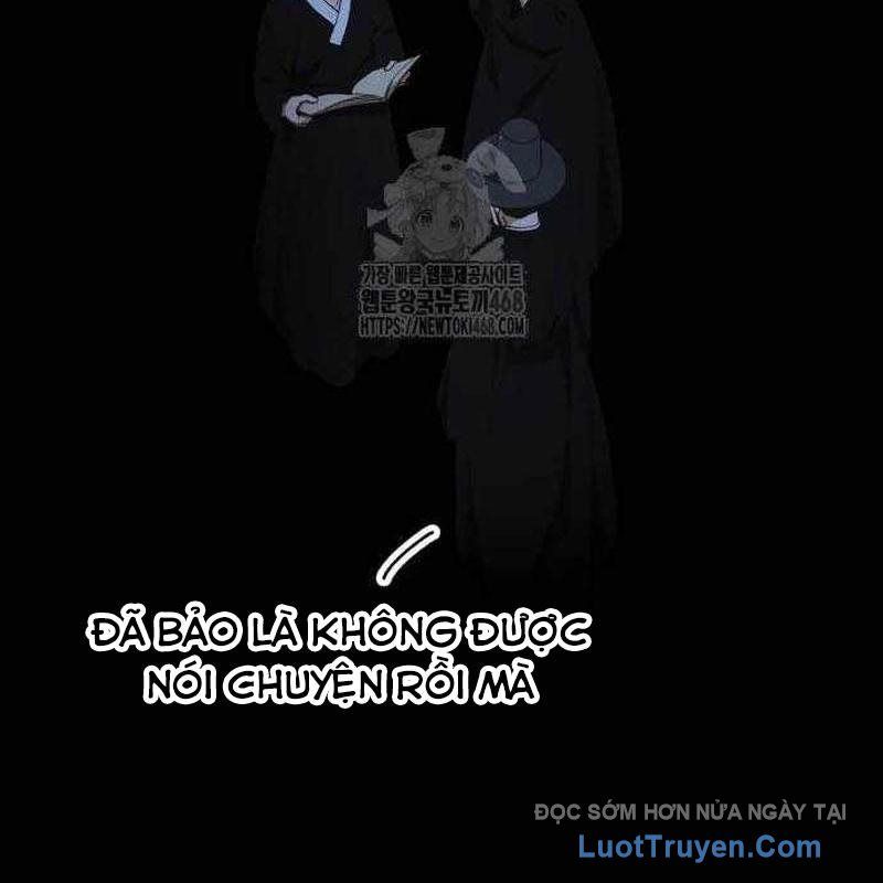 Chương 42 - trang 83
