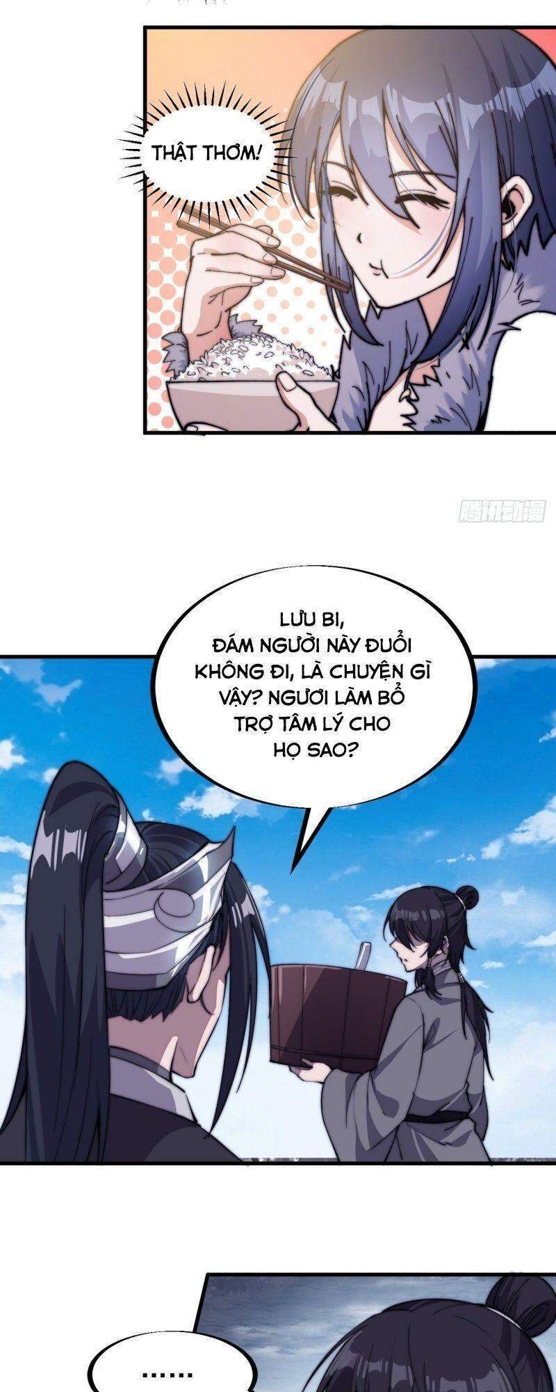 Trang 23