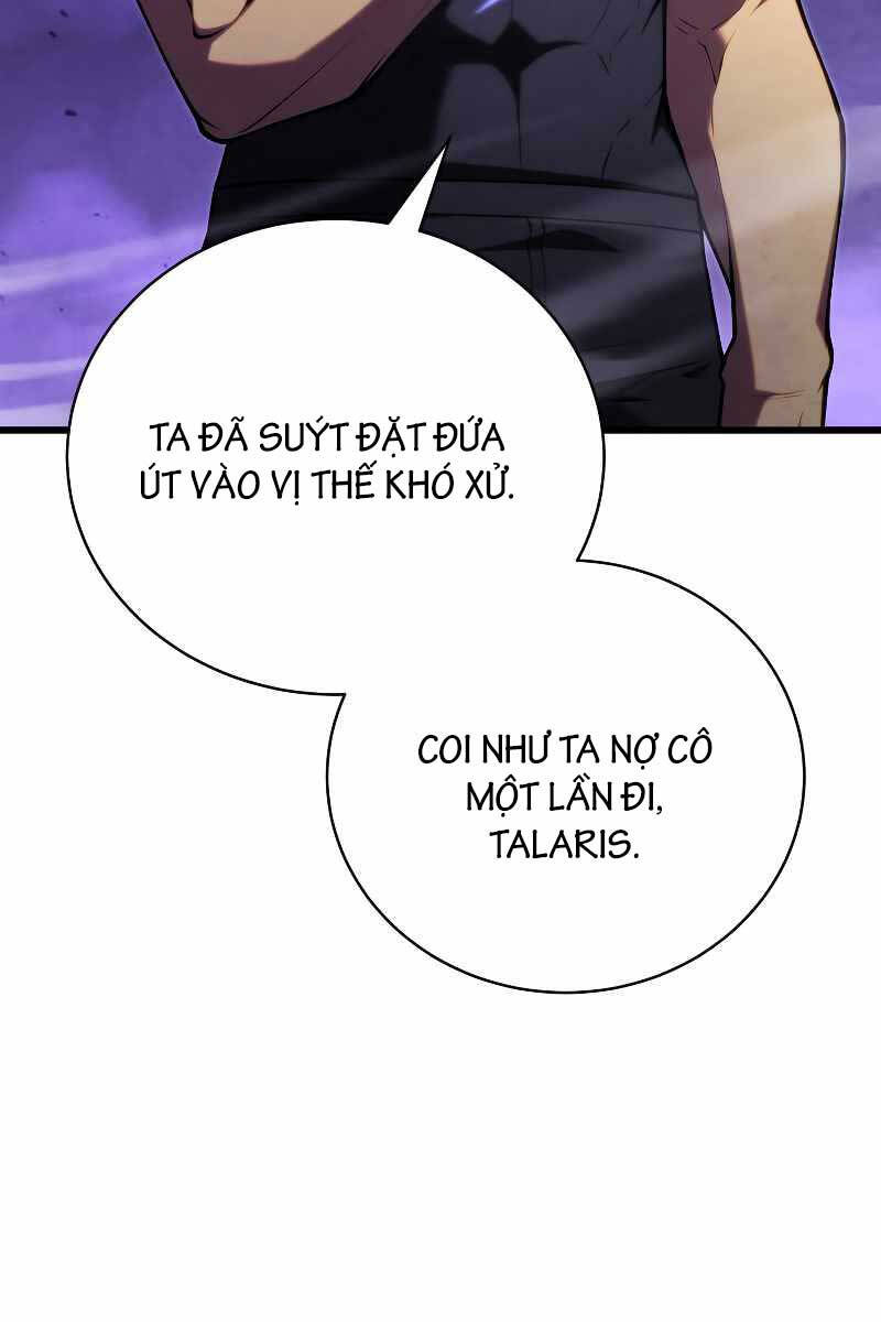 Trang 93