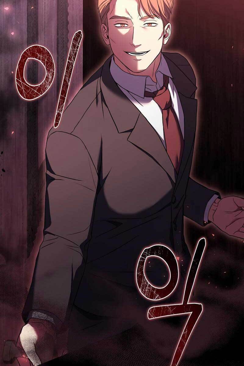 Trang 123