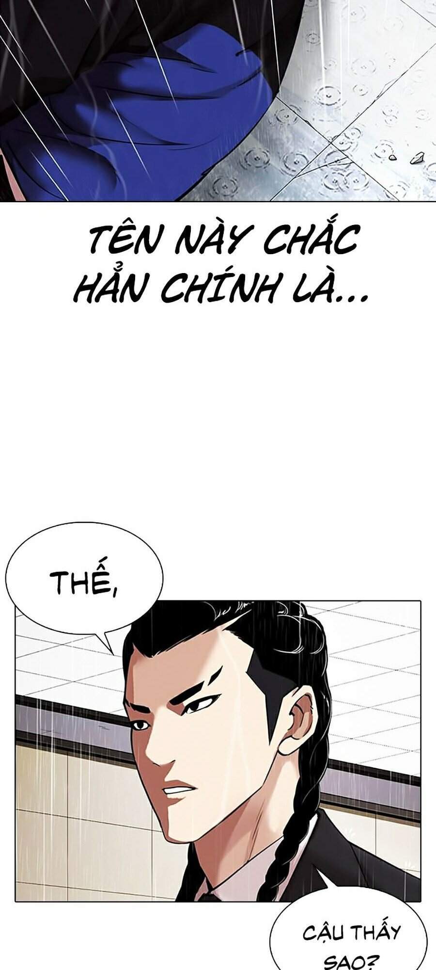 Chương 336 - trang 153