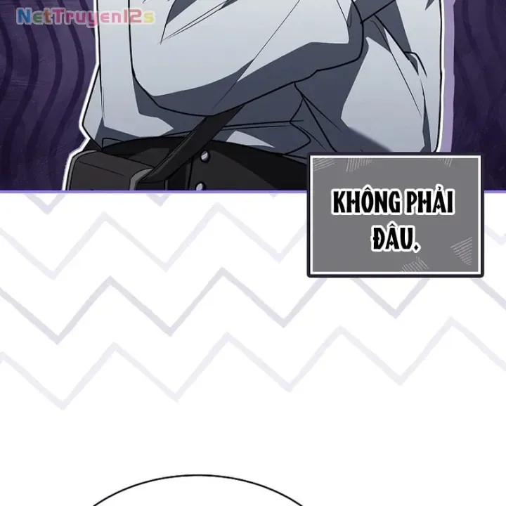 Trang 99