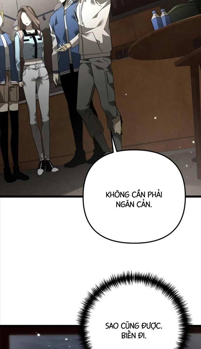 Trang 66