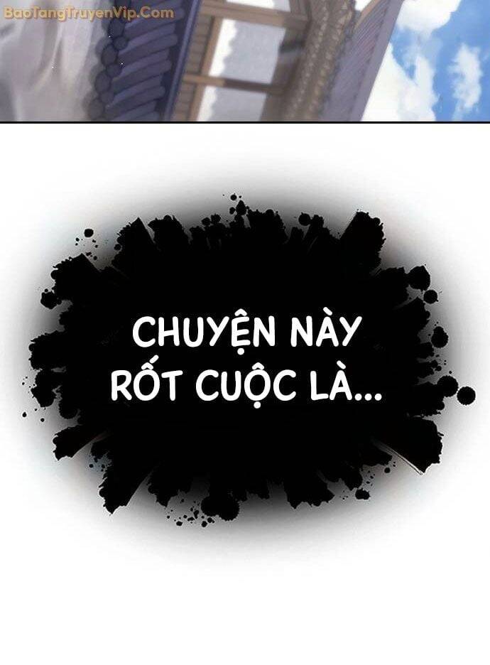 Trang 110