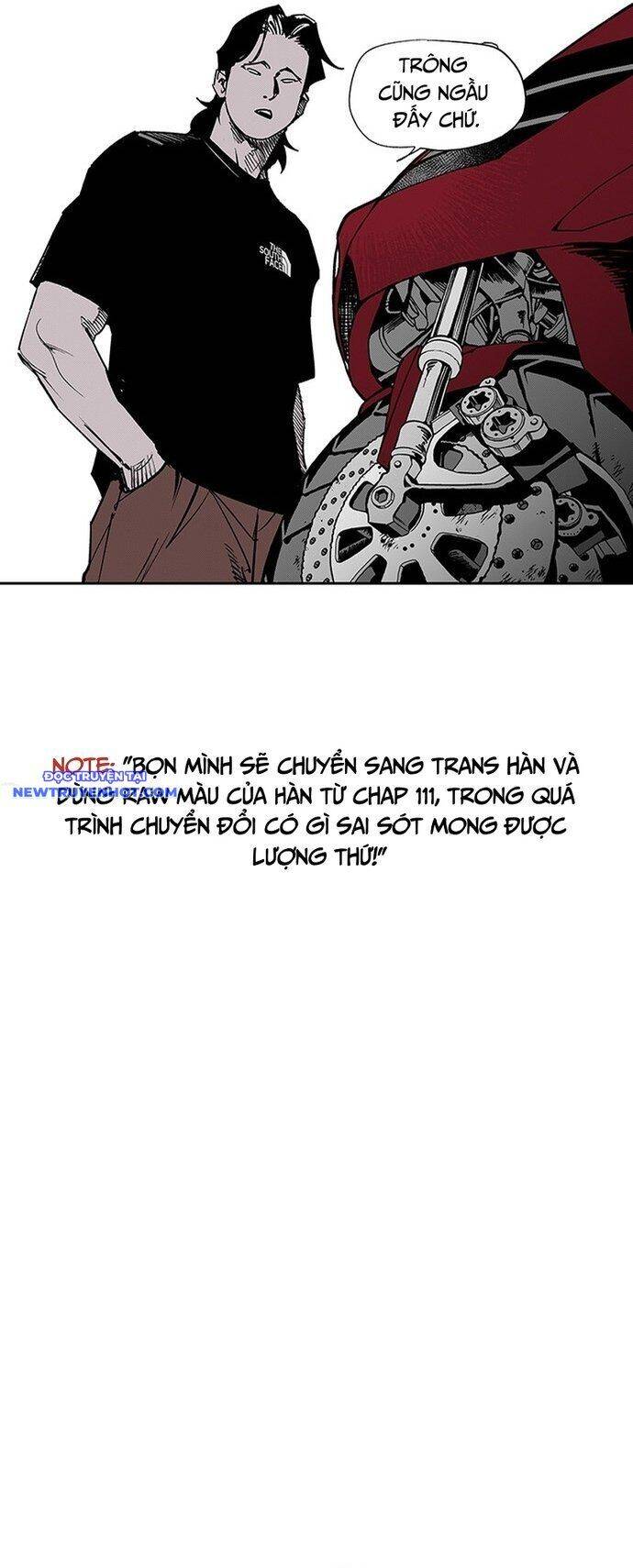 Chương 138 - trang 9