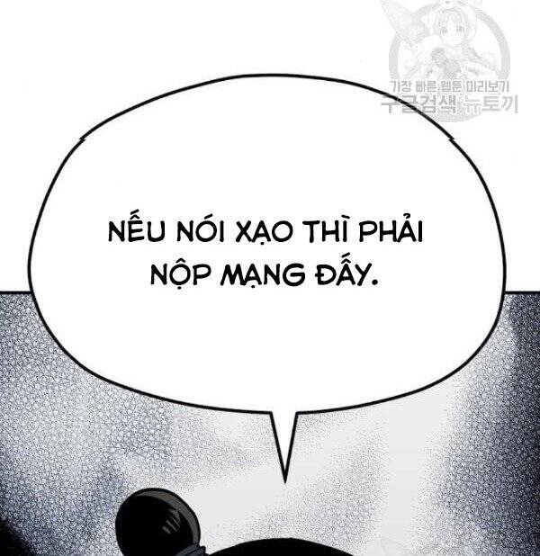 Trang 203