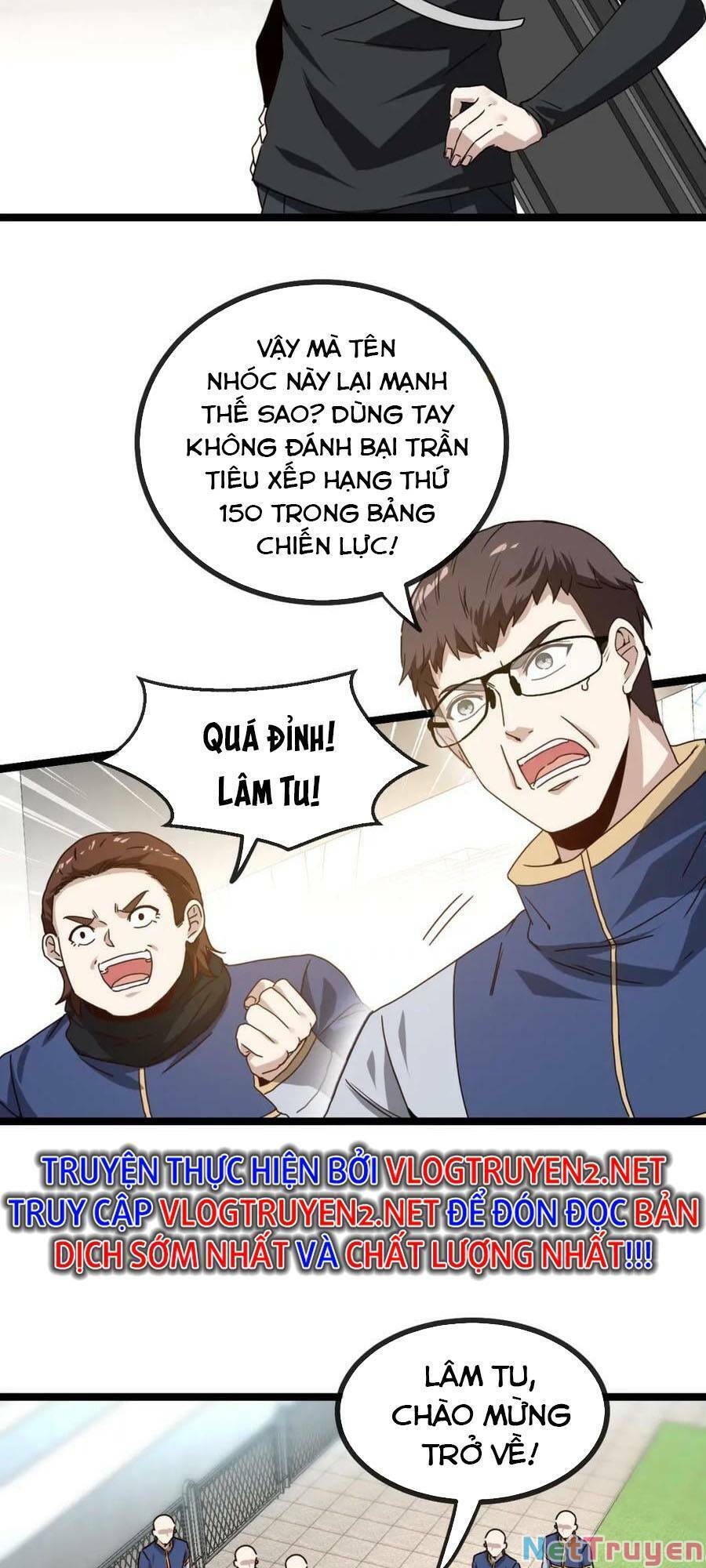 Trang 41