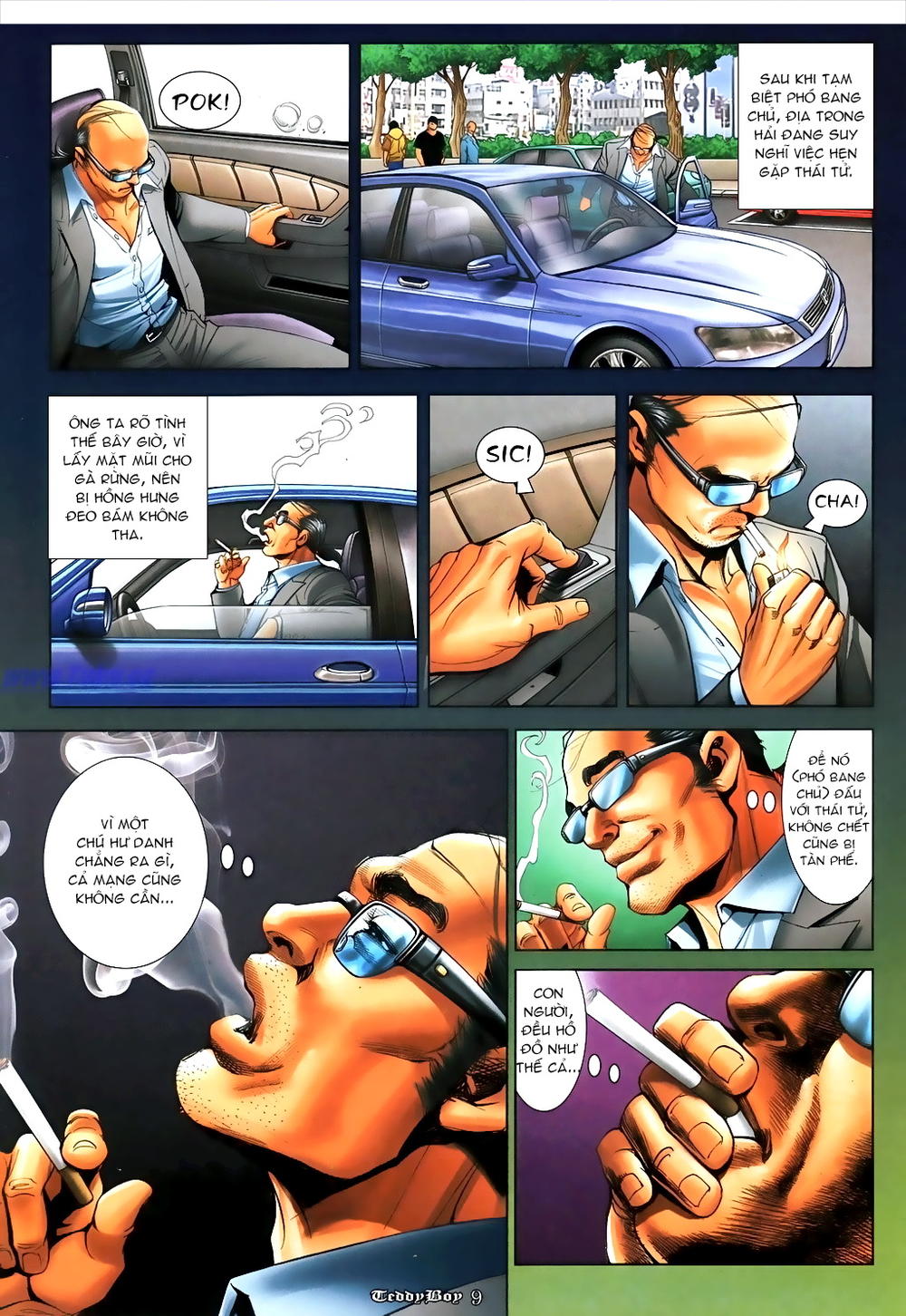 Trang 6