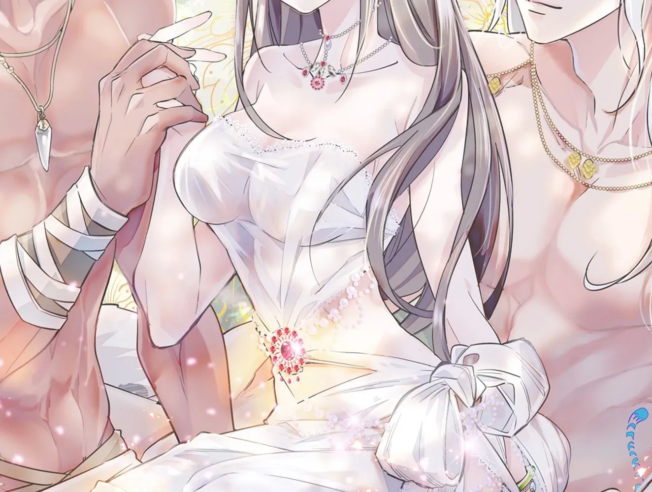 Chương 237 - trang 2