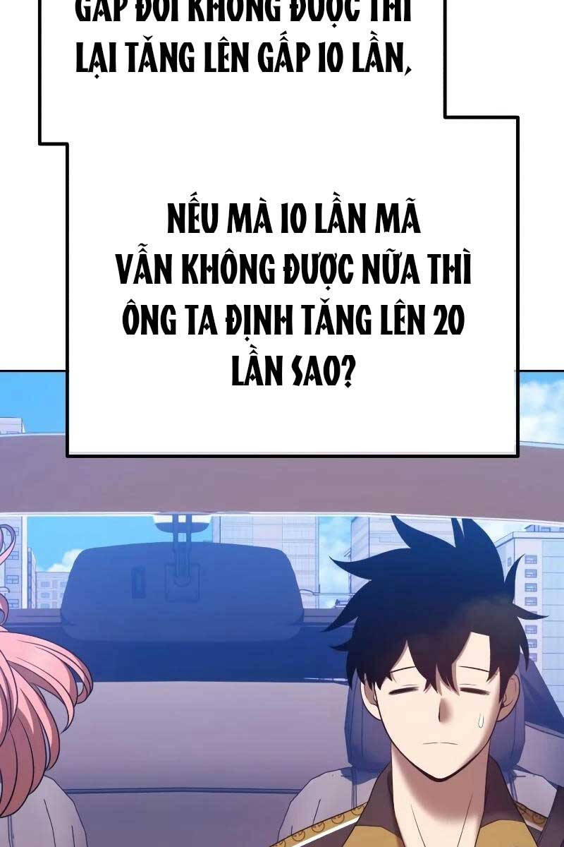 Chương 83 - trang 130