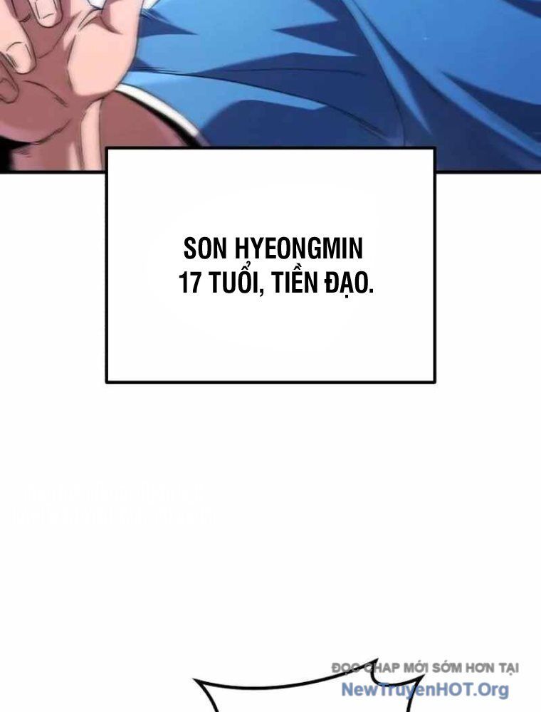 Trang 75