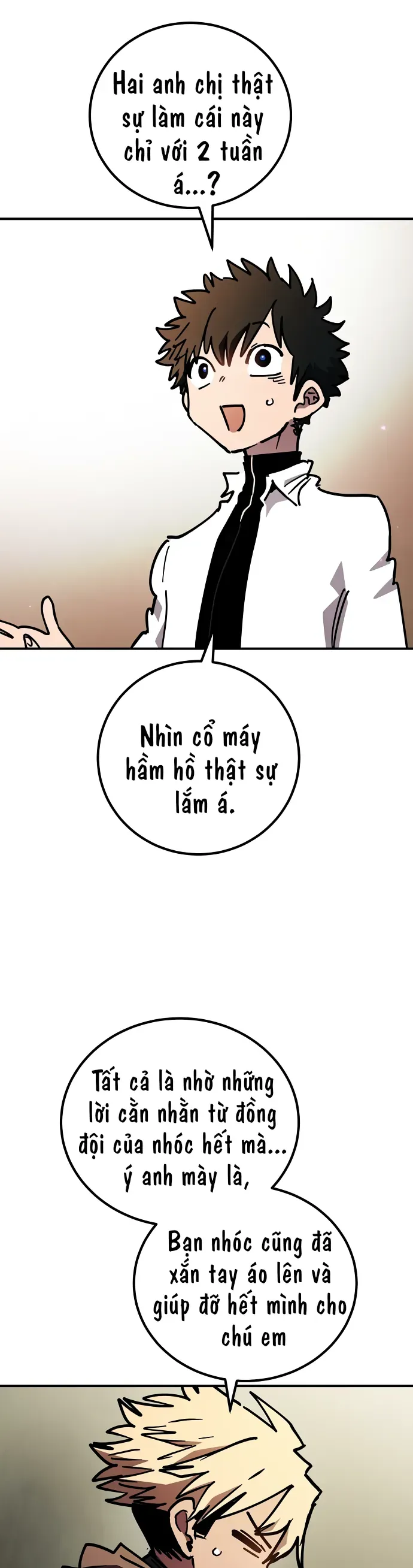 Chương 264 - trang 54
