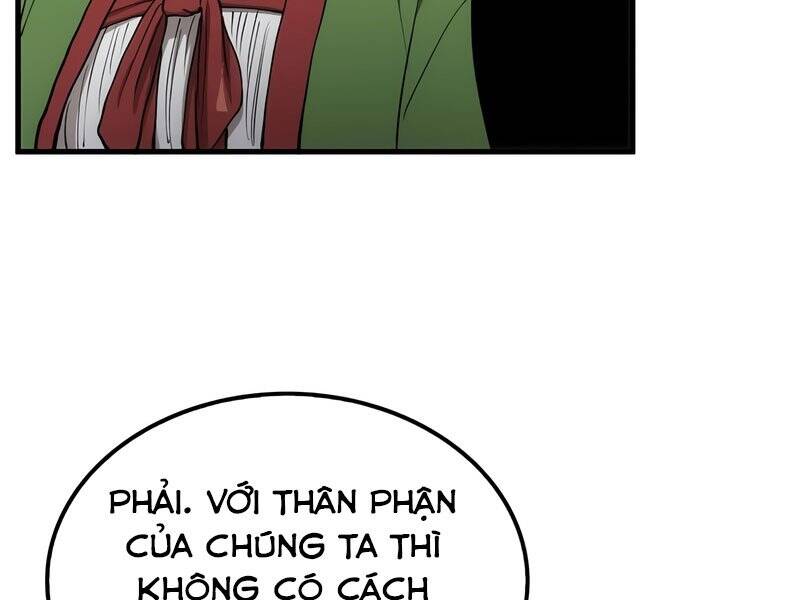 Chương 79 - trang 41
