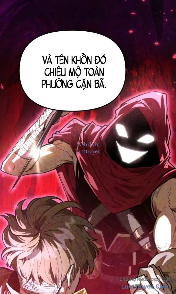 Chương 104 - trang 38
