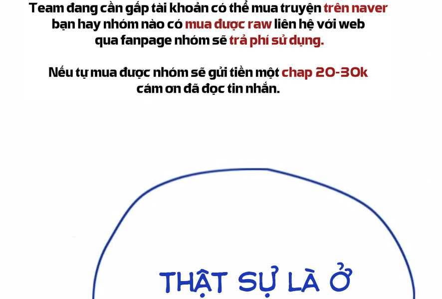 Chương 386.5 - trang 201