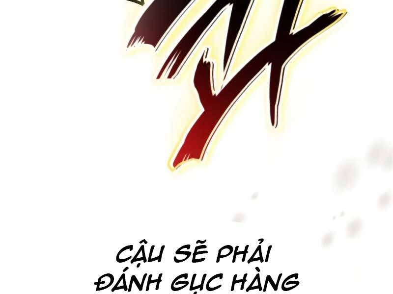 Trang 144