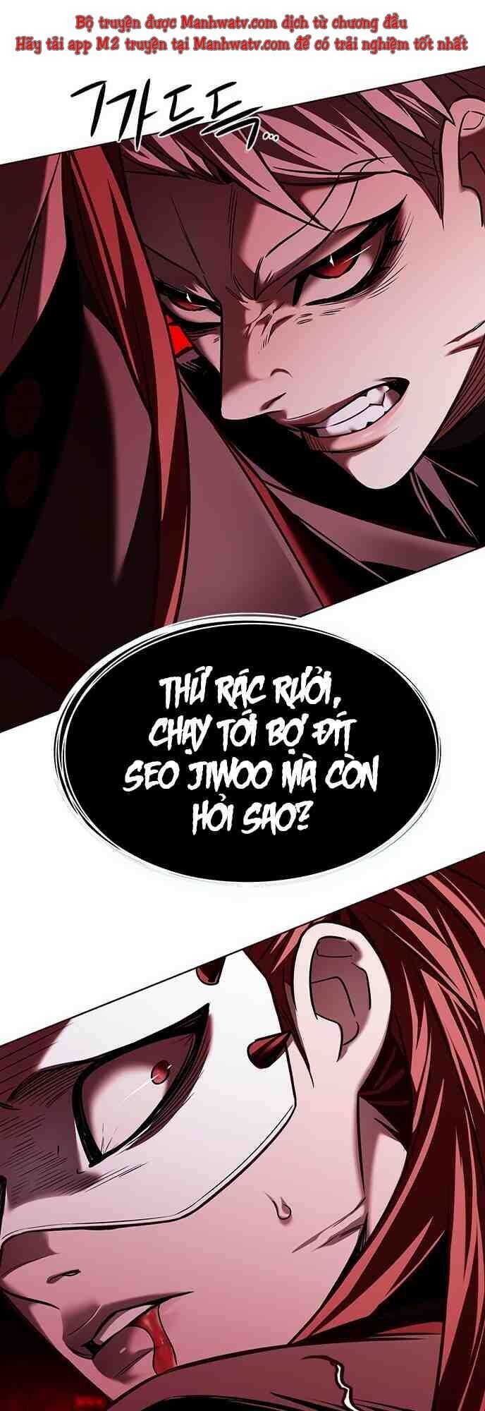 Trang 59