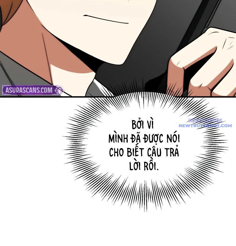Trang 168
