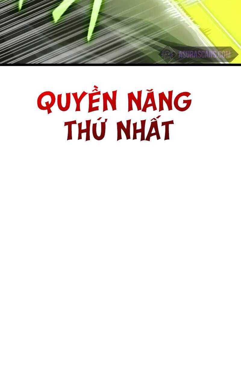 Chương 51 - trang 100